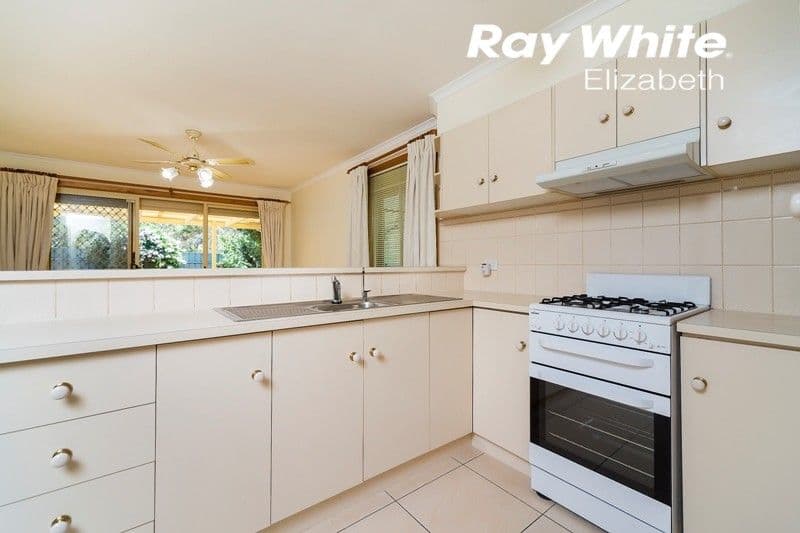 25 Riverview Parade, Blakeview SA 5114, Blakeview - Thumbnail 7