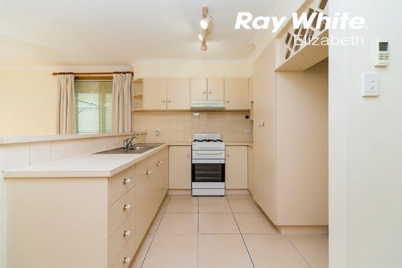 25 Riverview Parade, Blakeview SA 5114, Blakeview - Thumbnail 8