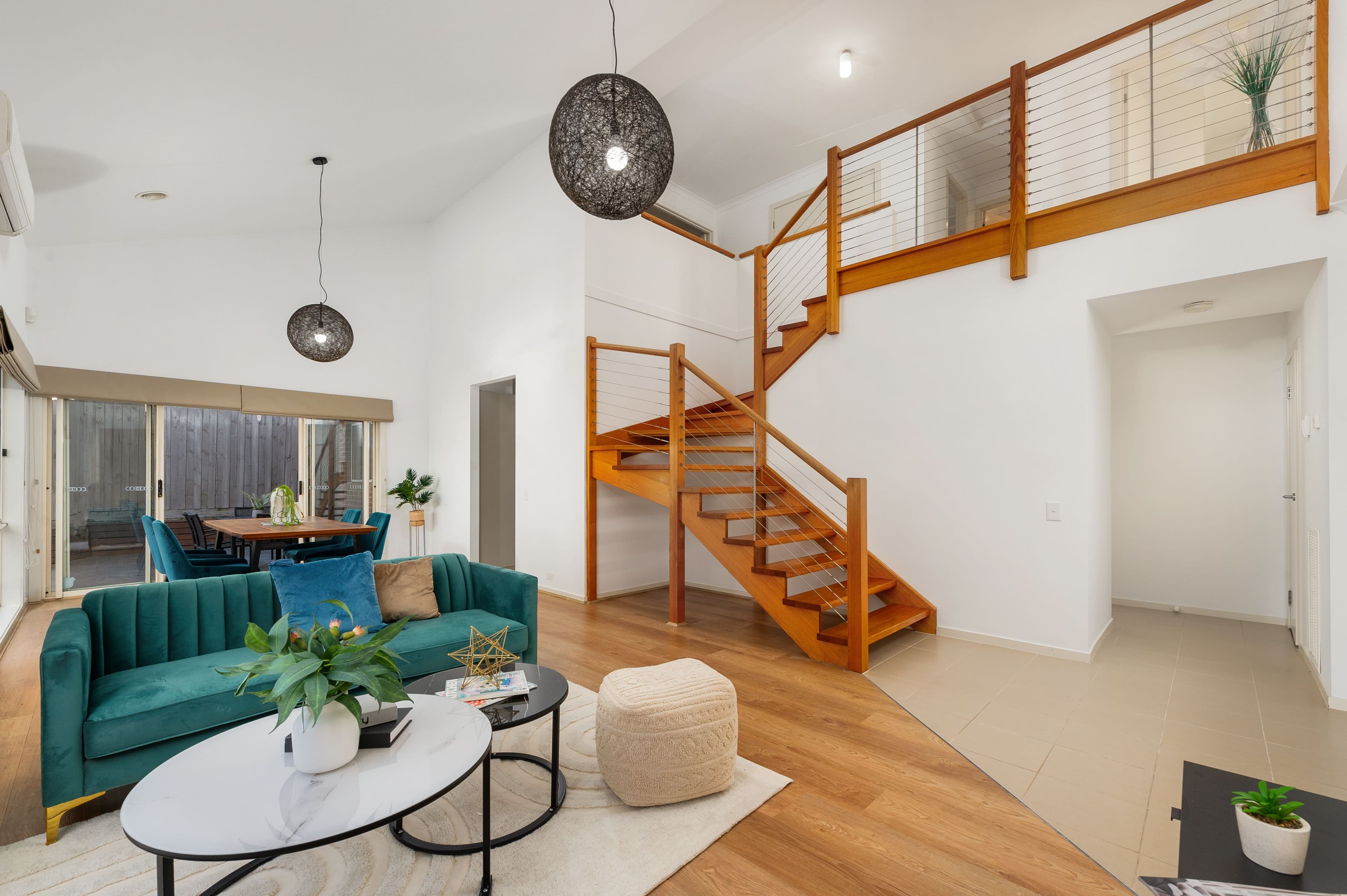 98 Arthur Street, Bundoora VIC 3083, Bundoora - Thumbnail 2