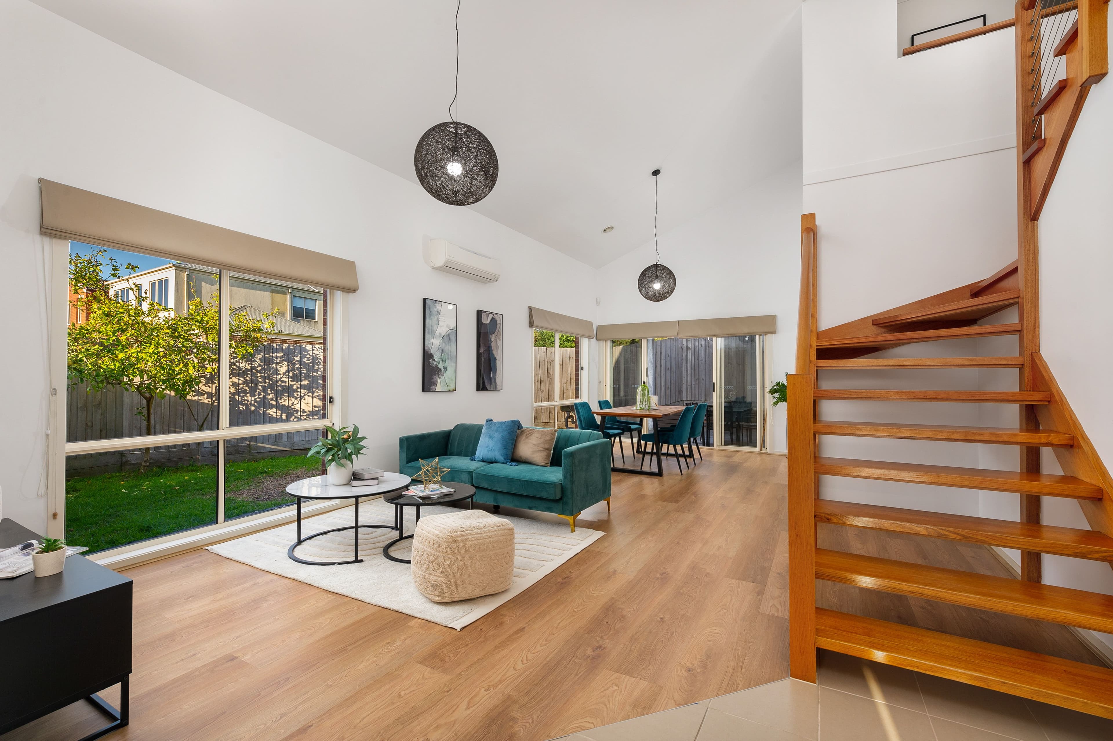 98 Arthur Street, Bundoora VIC 3083, Bundoora - Thumbnail 3