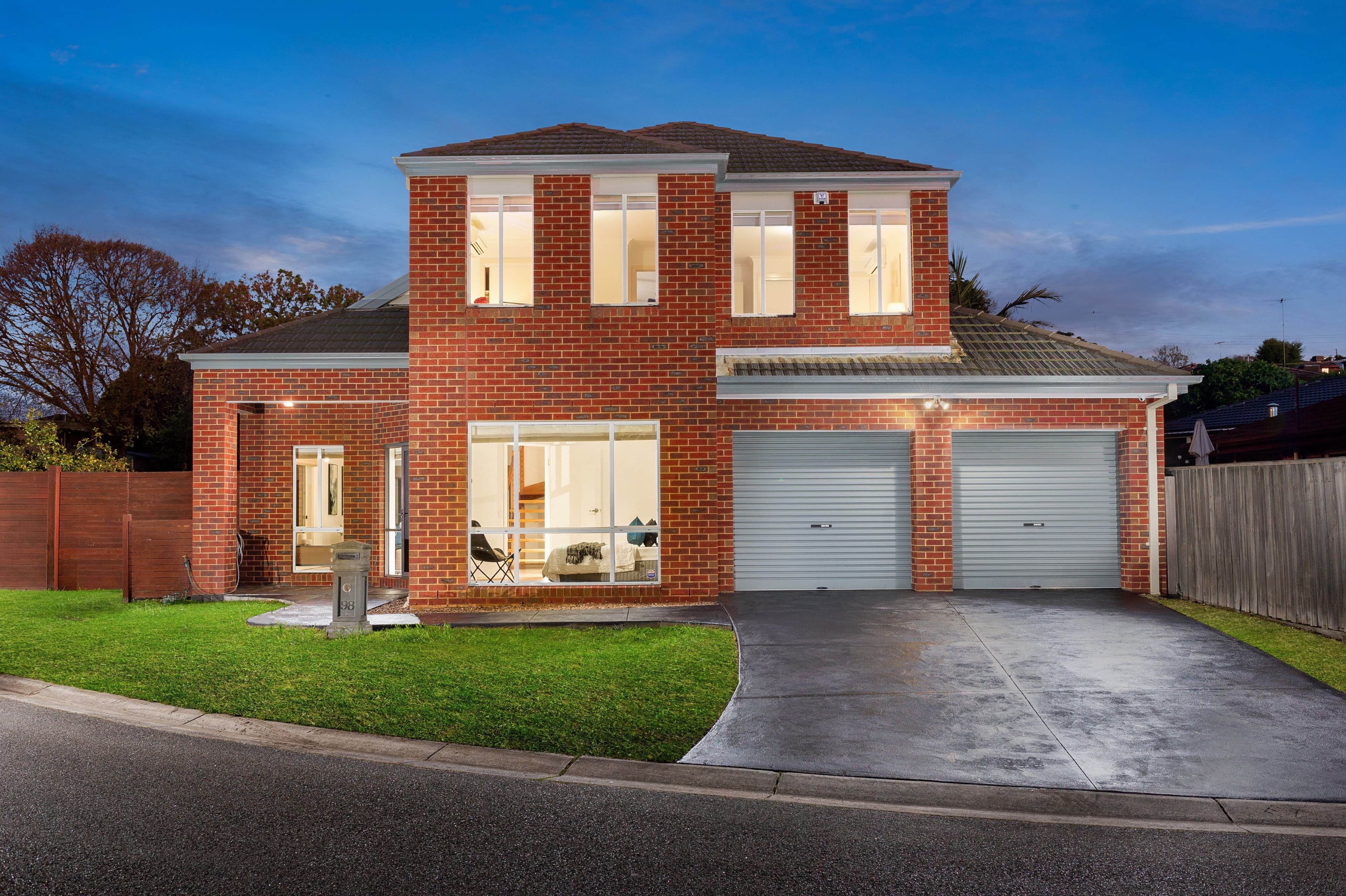 98 Arthur Street, Bundoora VIC 3083, Bundoora - Thumbnail 4