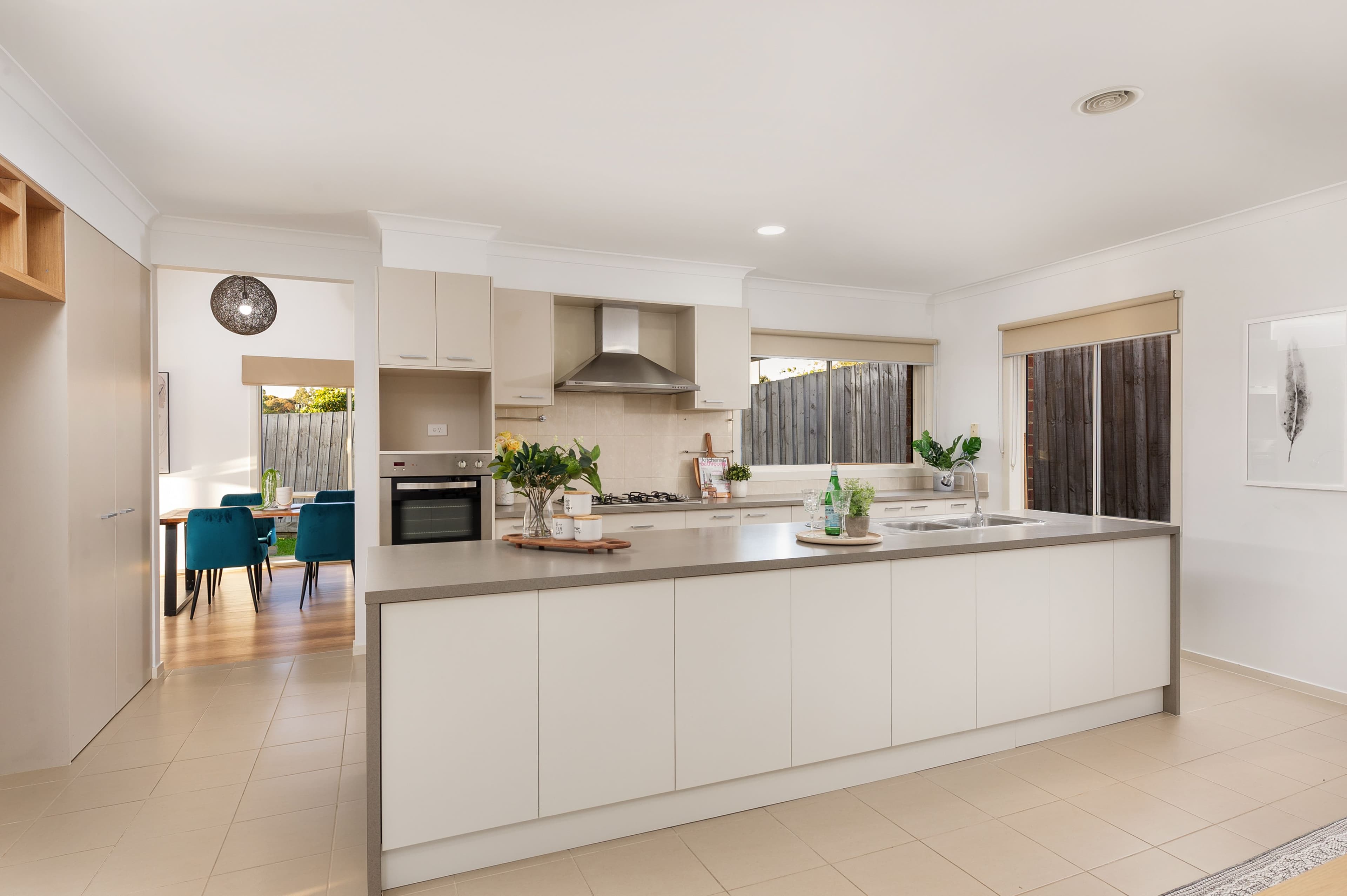 98 Arthur Street, Bundoora VIC 3083, Bundoora - Thumbnail 5