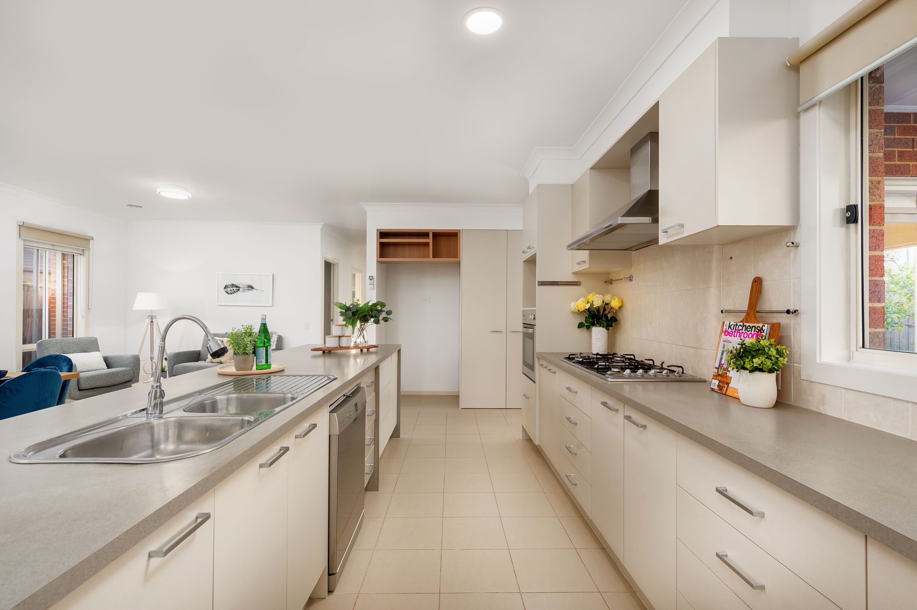 98 Arthur Street, Bundoora VIC 3083, Bundoora - Thumbnail 6