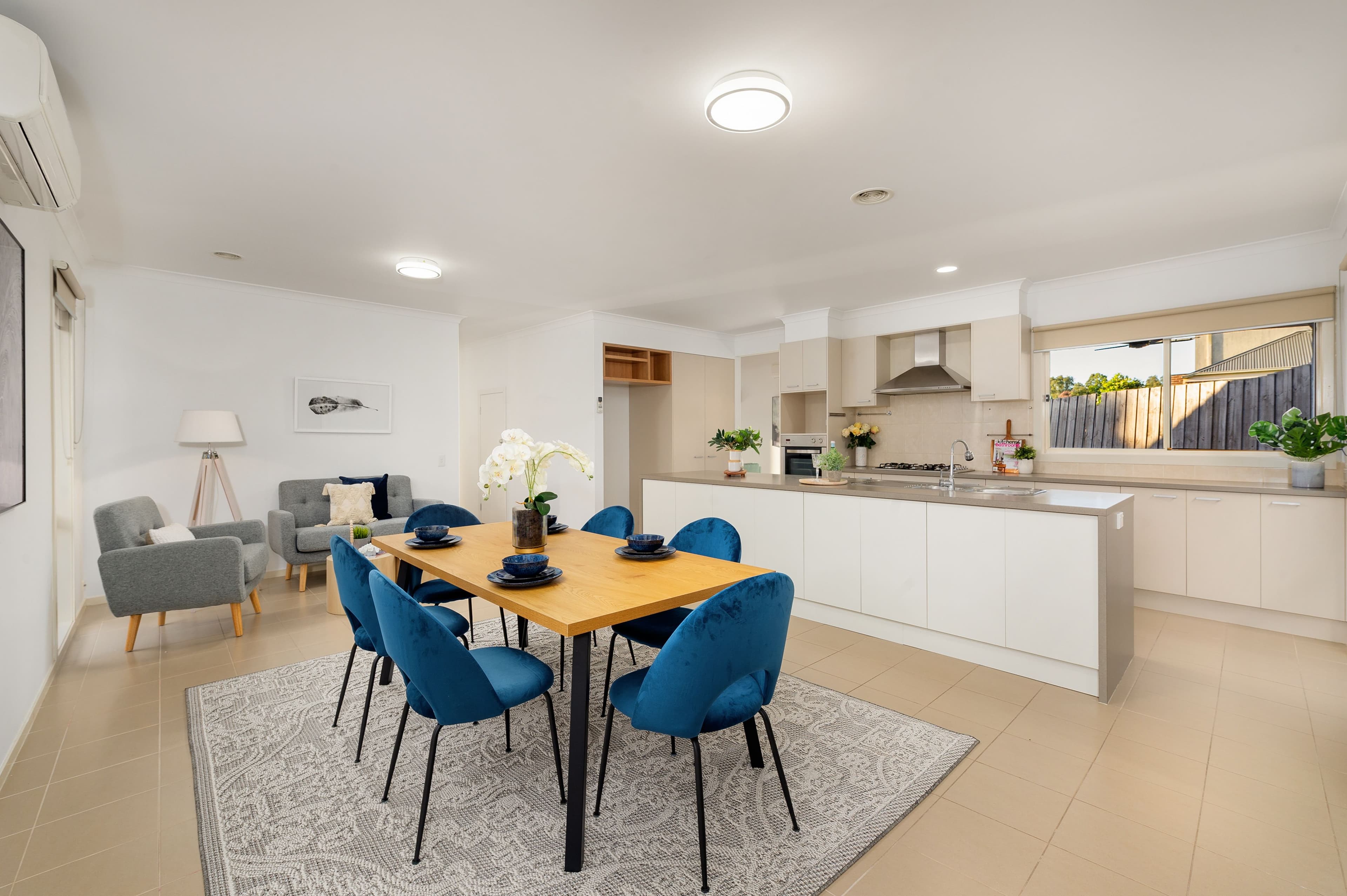 98 Arthur Street, Bundoora VIC 3083, Bundoora - Thumbnail 7