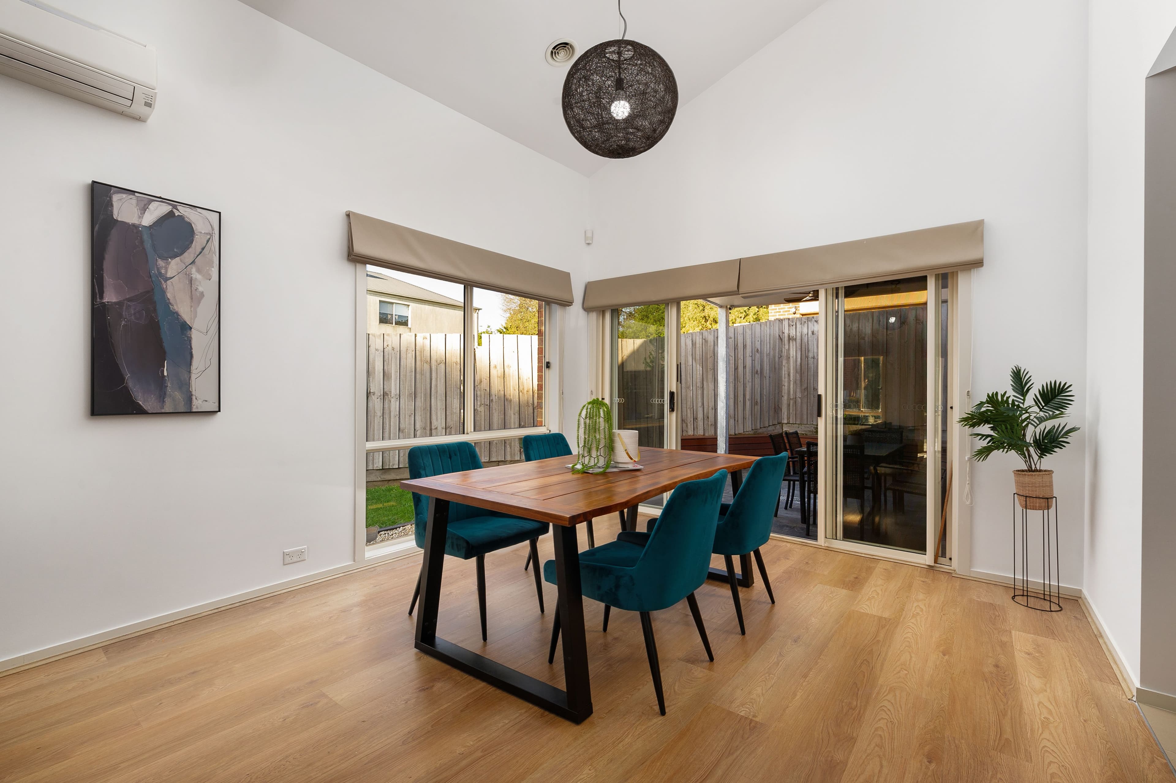 98 Arthur Street, Bundoora VIC 3083, Bundoora - Thumbnail 8