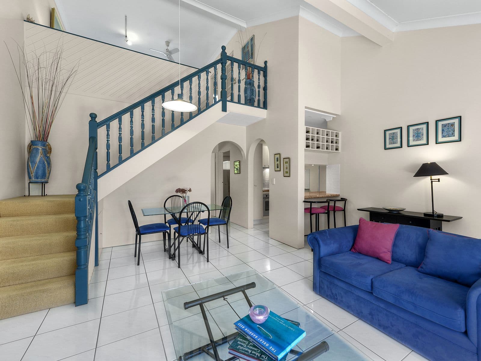31 Bishop Street, St Lucia QLD 4067, St Lucia - Image 1