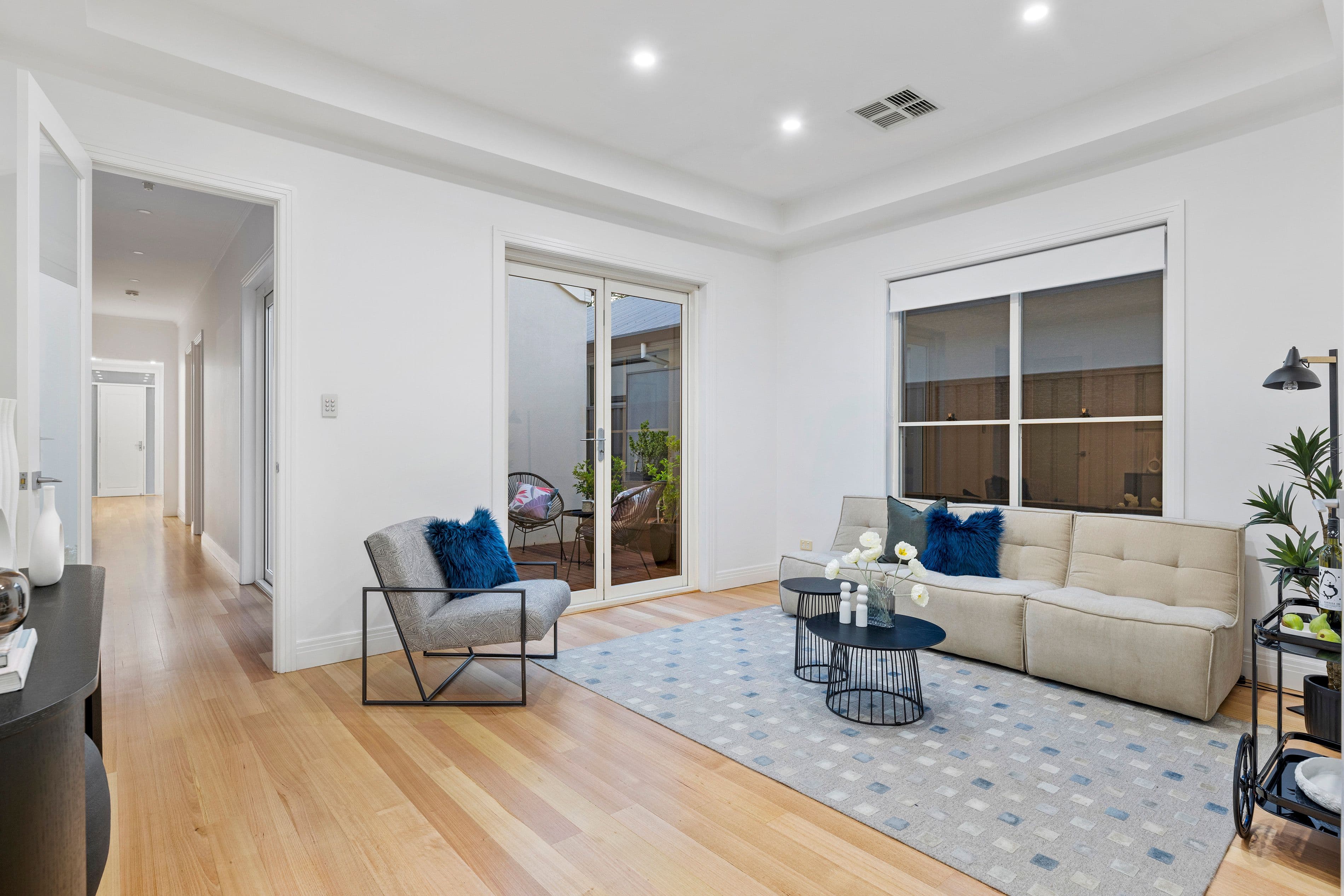 4 Oaklands Avenue, Royston Park SA 5070, Royston Park - Thumbnail 2