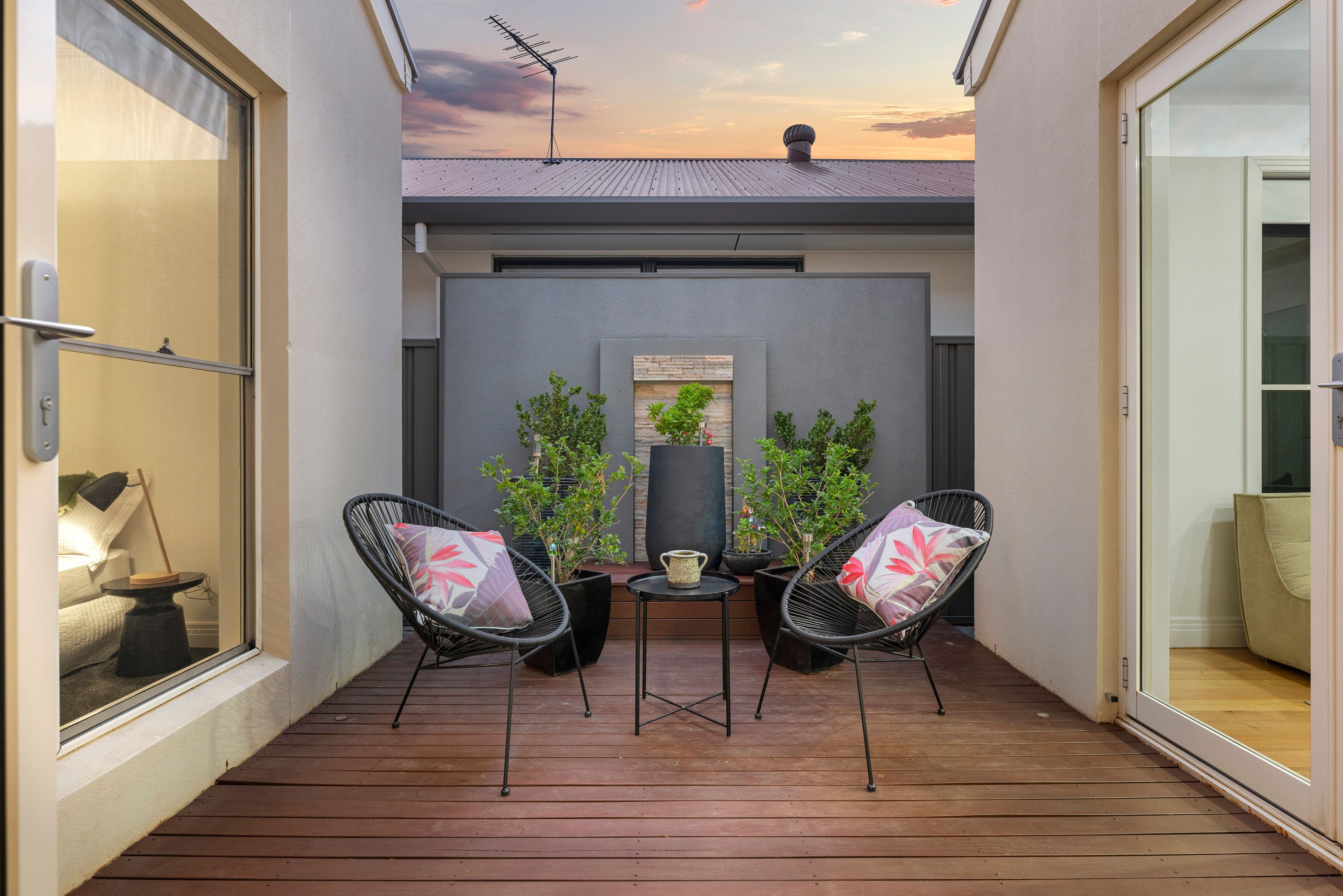 4 Oaklands Avenue, Royston Park SA 5070, Royston Park - Thumbnail 4