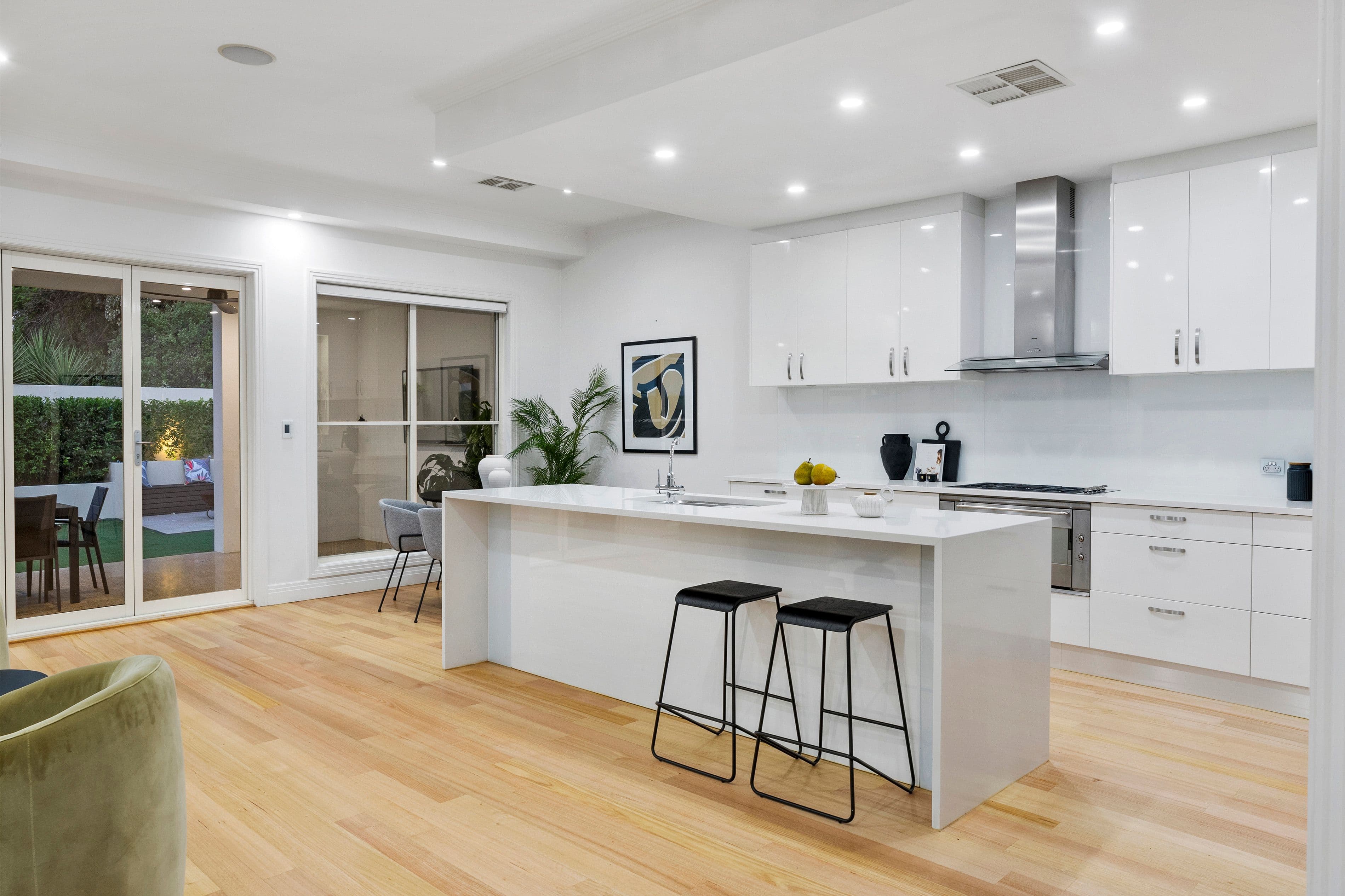 4 Oaklands Avenue, Royston Park SA 5070, Royston Park - Thumbnail 5