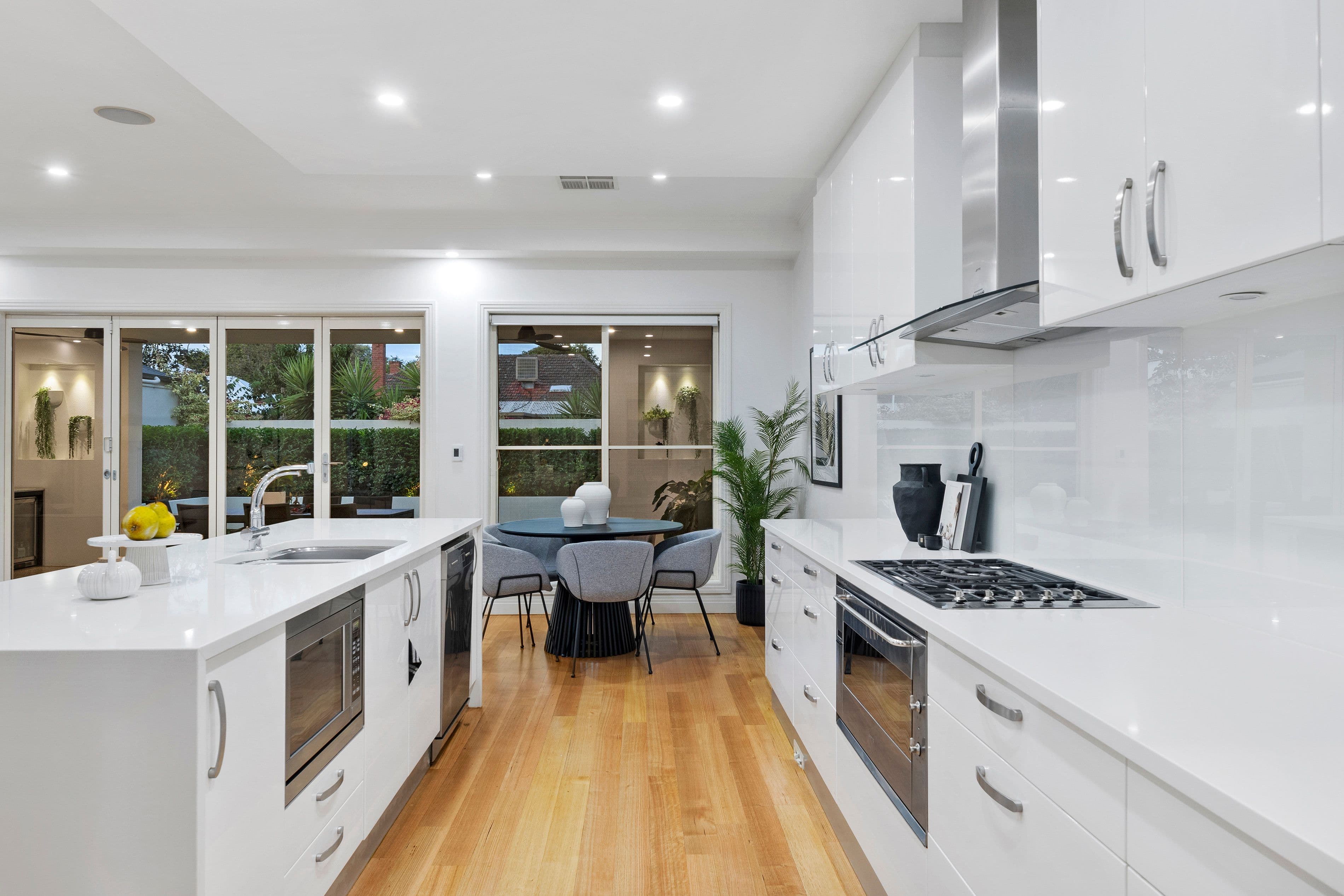 4 Oaklands Avenue, Royston Park SA 5070, Royston Park - Thumbnail 6