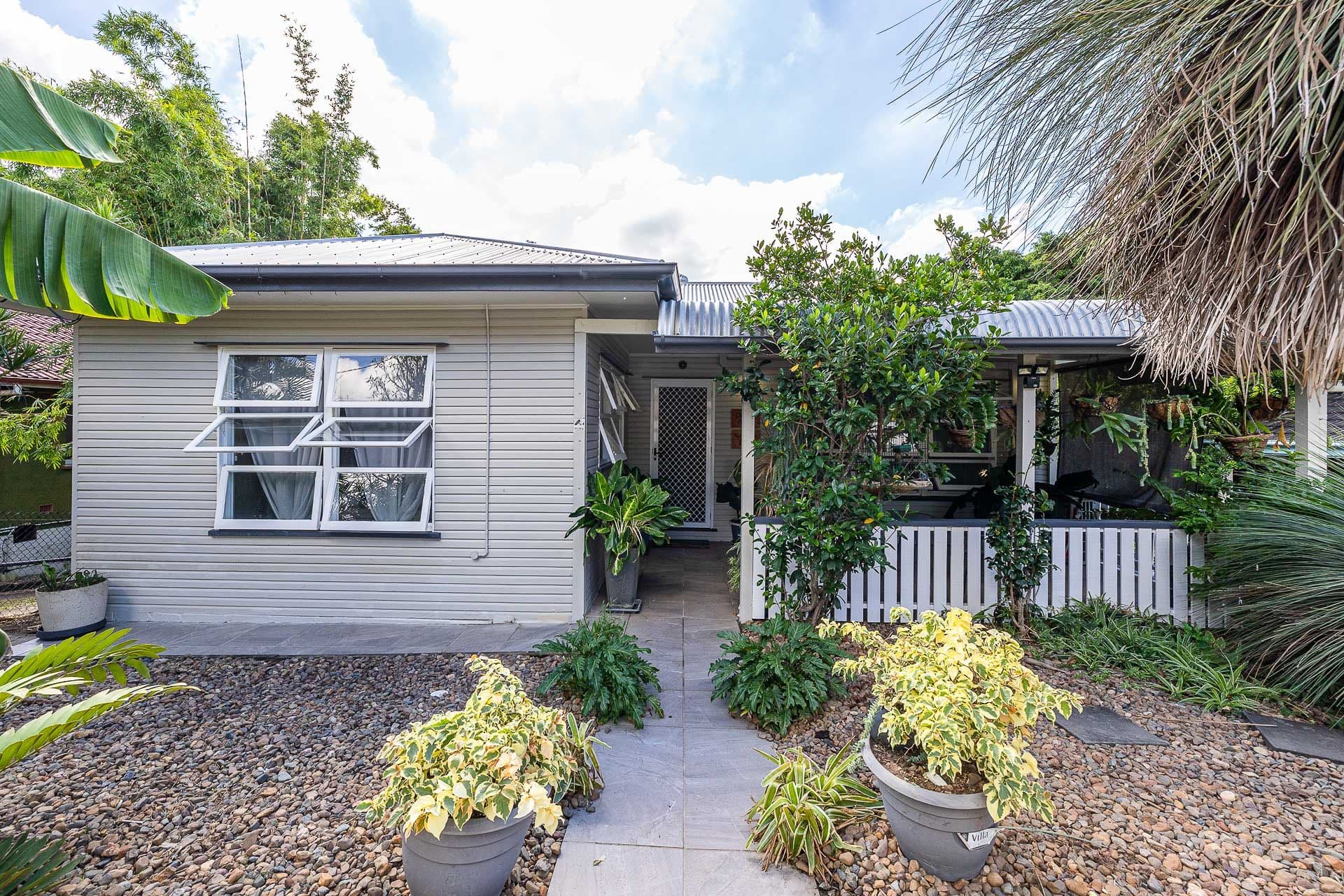 17 Vaughan Street, Mount Gravatt QLD 4122, Mount Gravatt - Image 1