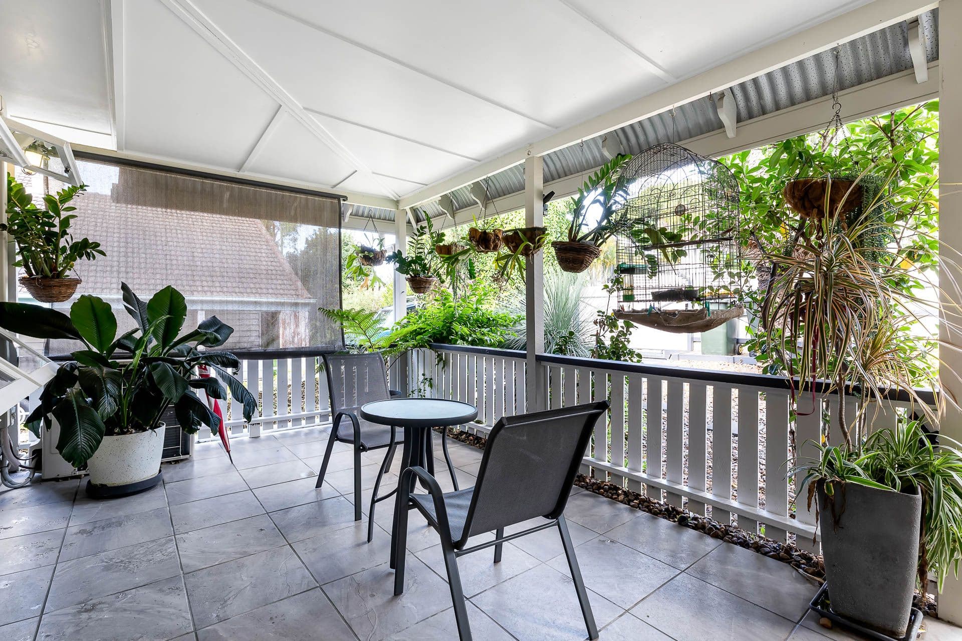 17 Vaughan Street, Mount Gravatt QLD 4122, Mount Gravatt - Thumbnail 2