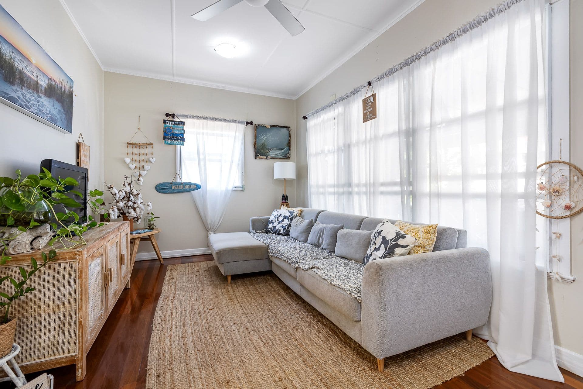 17 Vaughan Street, Mount Gravatt QLD 4122, Mount Gravatt - Thumbnail 3