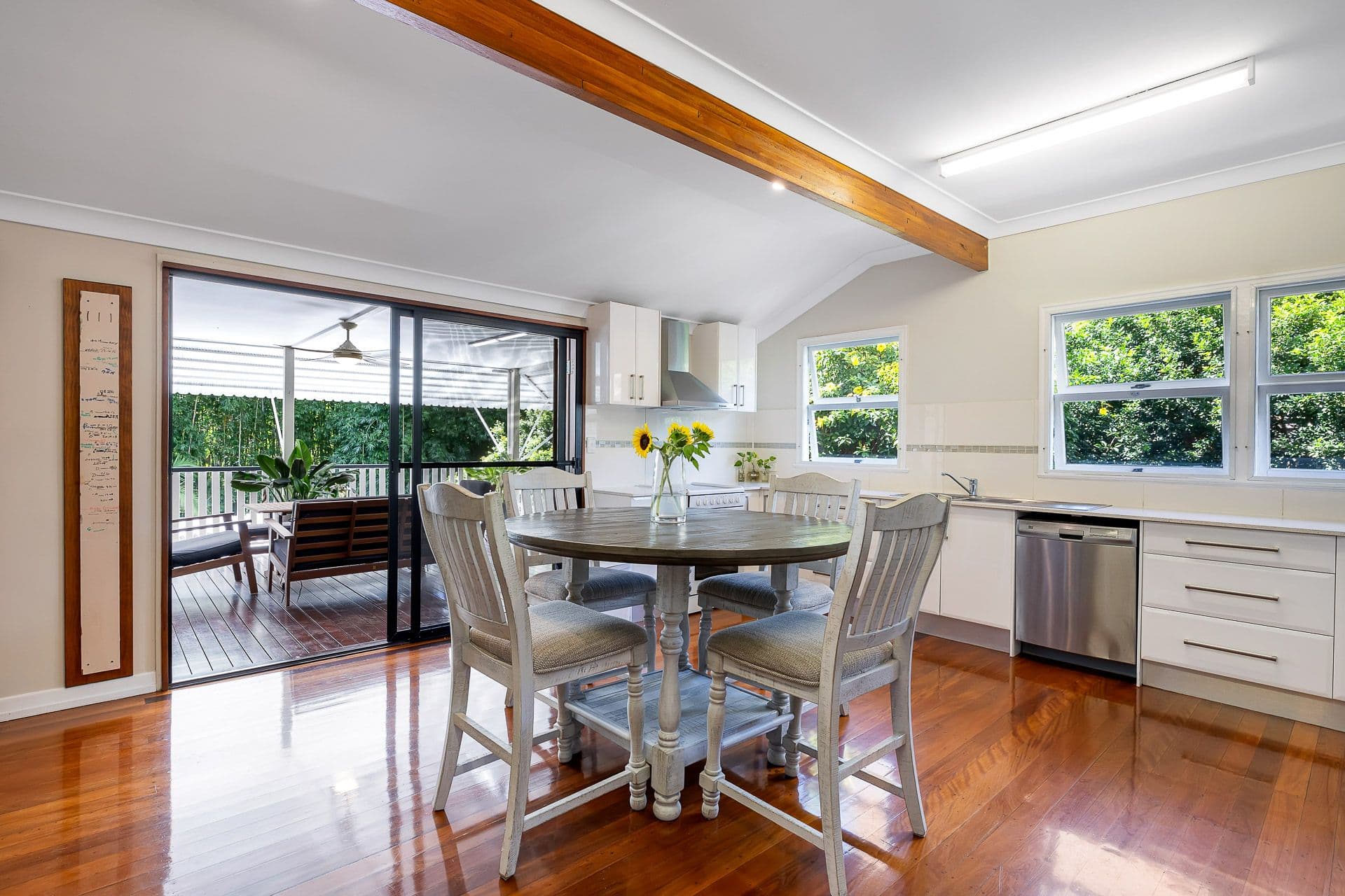 17 Vaughan Street, Mount Gravatt QLD 4122, Mount Gravatt - Thumbnail 4
