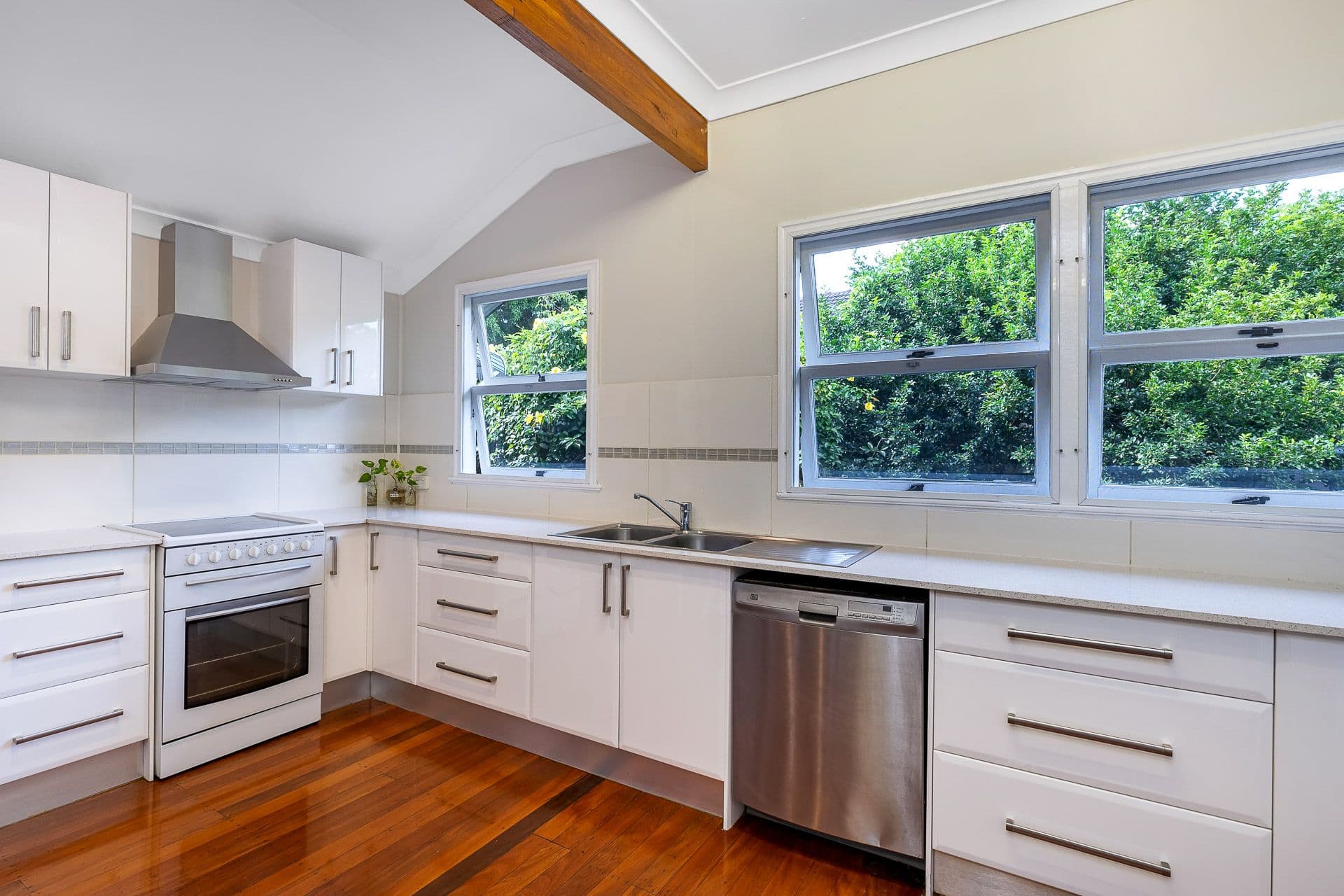 17 Vaughan Street, Mount Gravatt QLD 4122, Mount Gravatt - Thumbnail 5