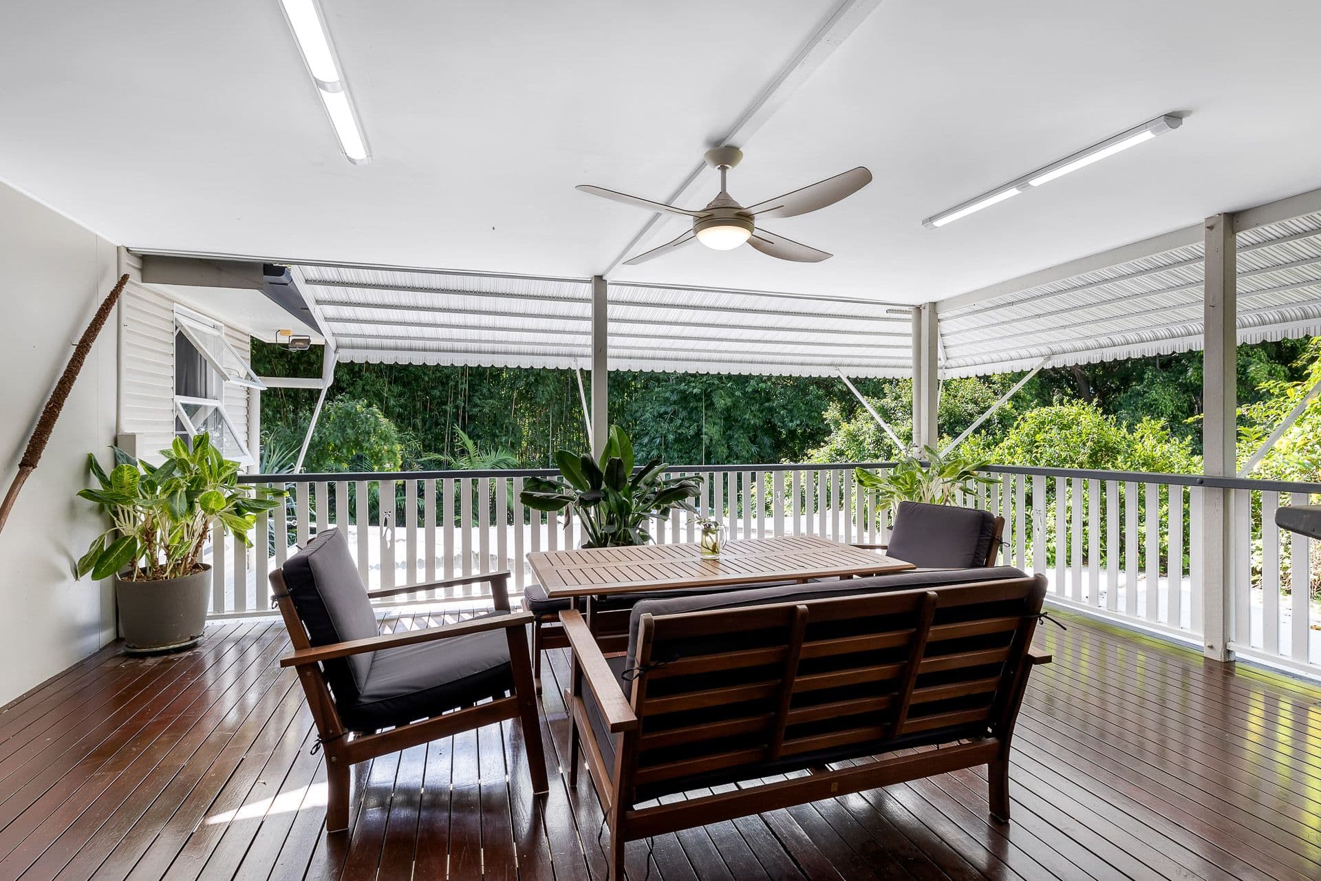 17 Vaughan Street, Mount Gravatt QLD 4122, Mount Gravatt - Thumbnail 6