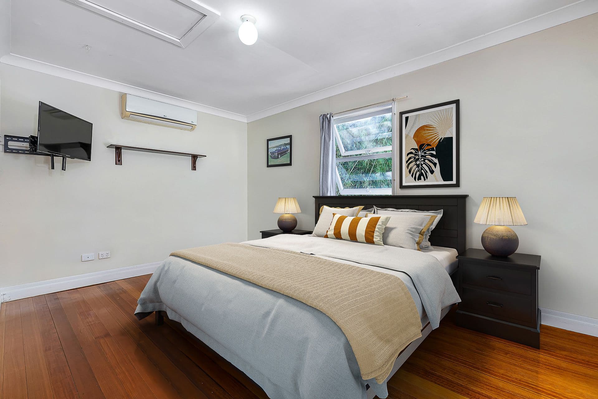 17 Vaughan Street, Mount Gravatt QLD 4122, Mount Gravatt - Thumbnail 7