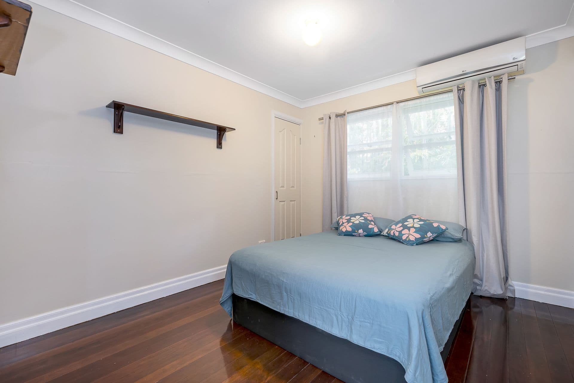17 Vaughan Street, Mount Gravatt QLD 4122, Mount Gravatt - Thumbnail 8