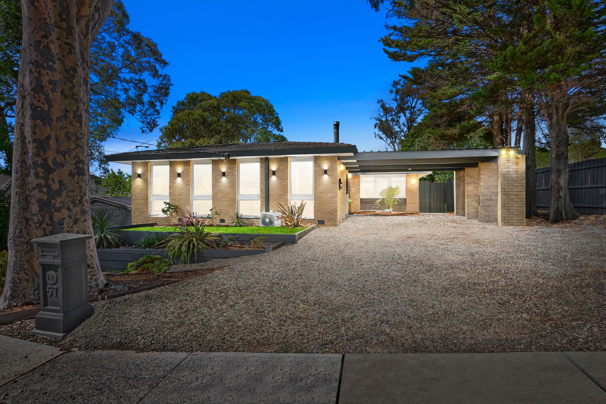 57 Mount View Road, Boronia VIC 3155, Boronia - Image 1