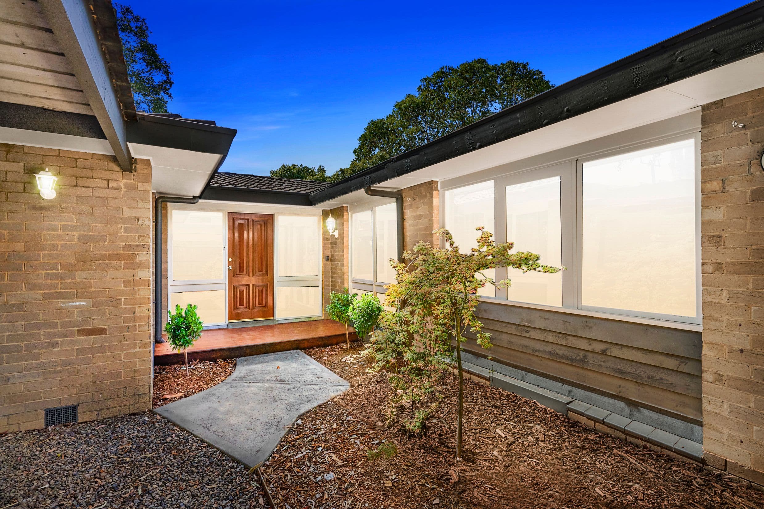 57 Mount View Road, Boronia VIC 3155, Boronia - Thumbnail 2