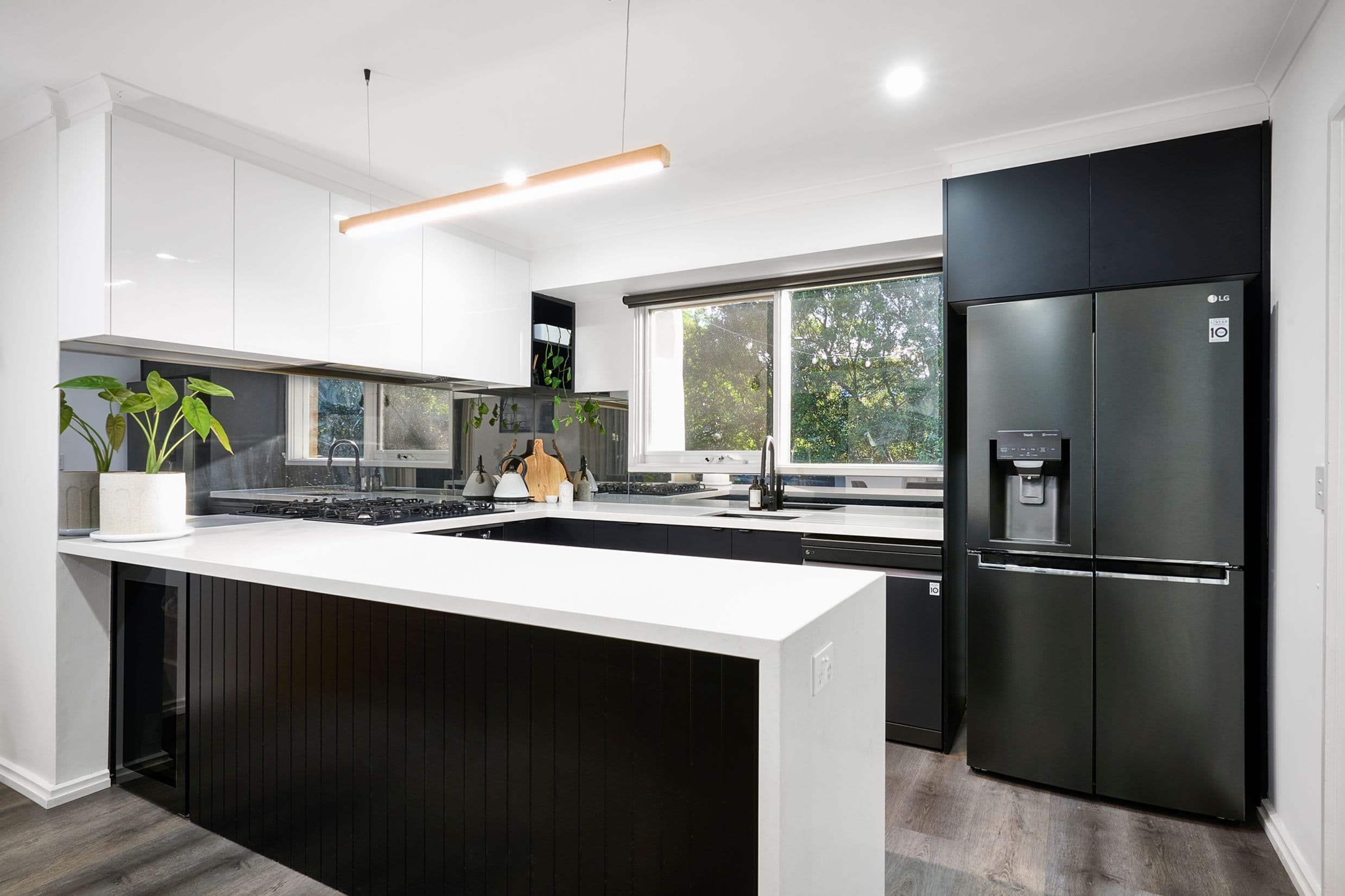 57 Mount View Road, Boronia VIC 3155, Boronia - Thumbnail 4