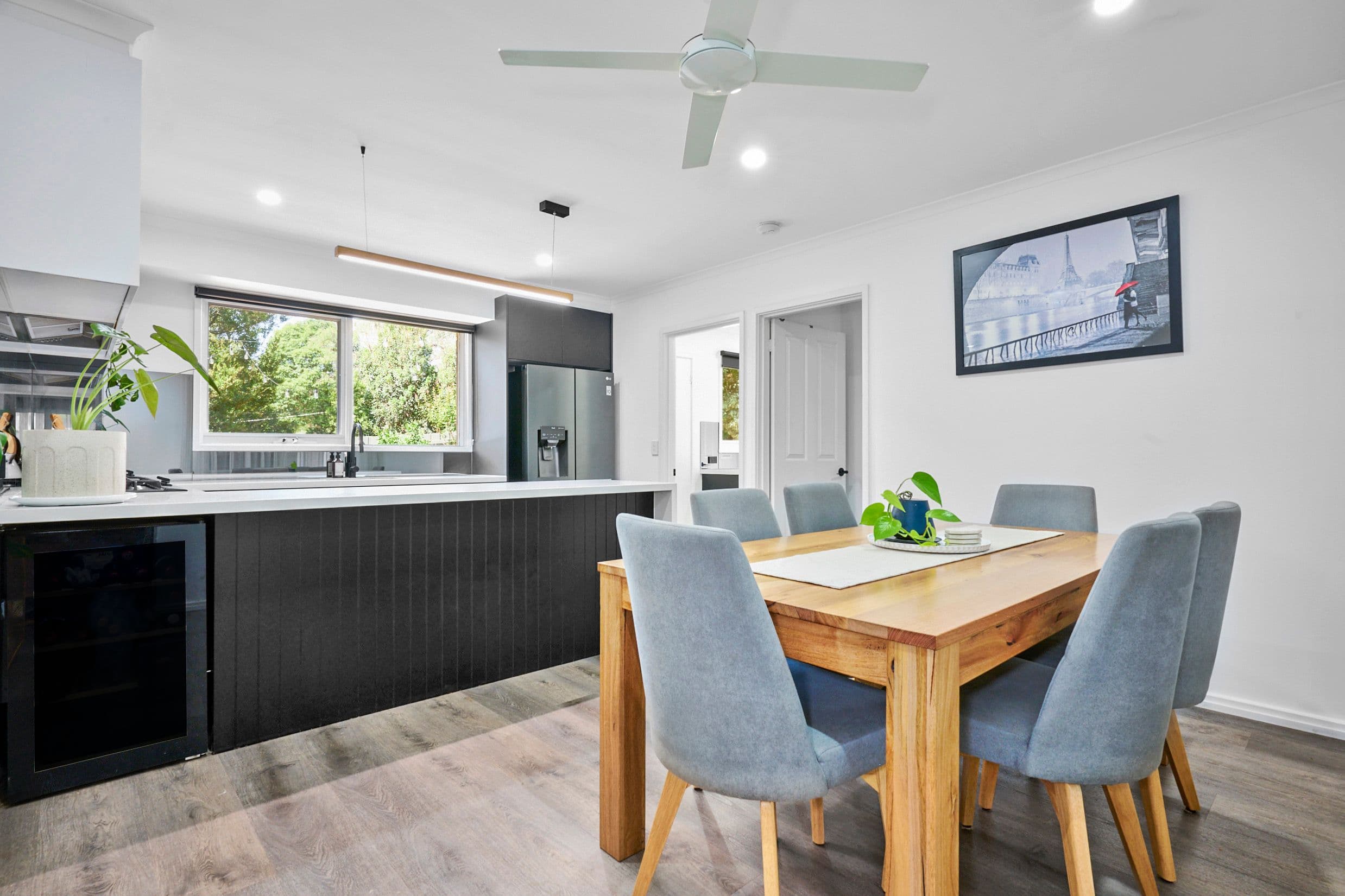 57 Mount View Road, Boronia VIC 3155, Boronia - Thumbnail 5