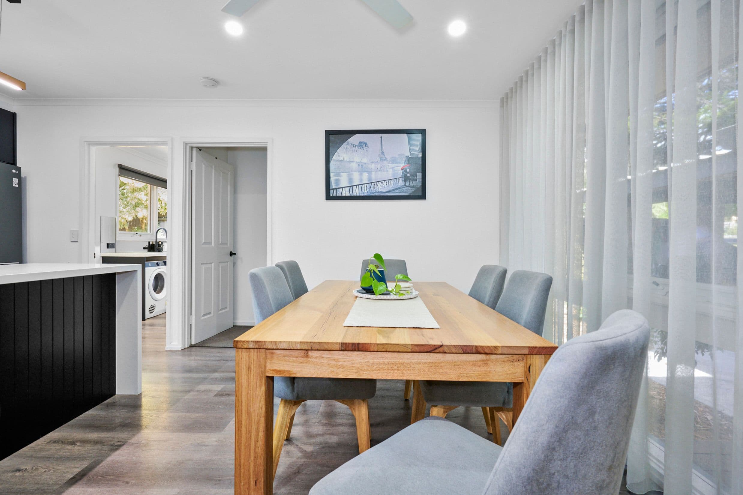 57 Mount View Road, Boronia VIC 3155, Boronia - Thumbnail 6