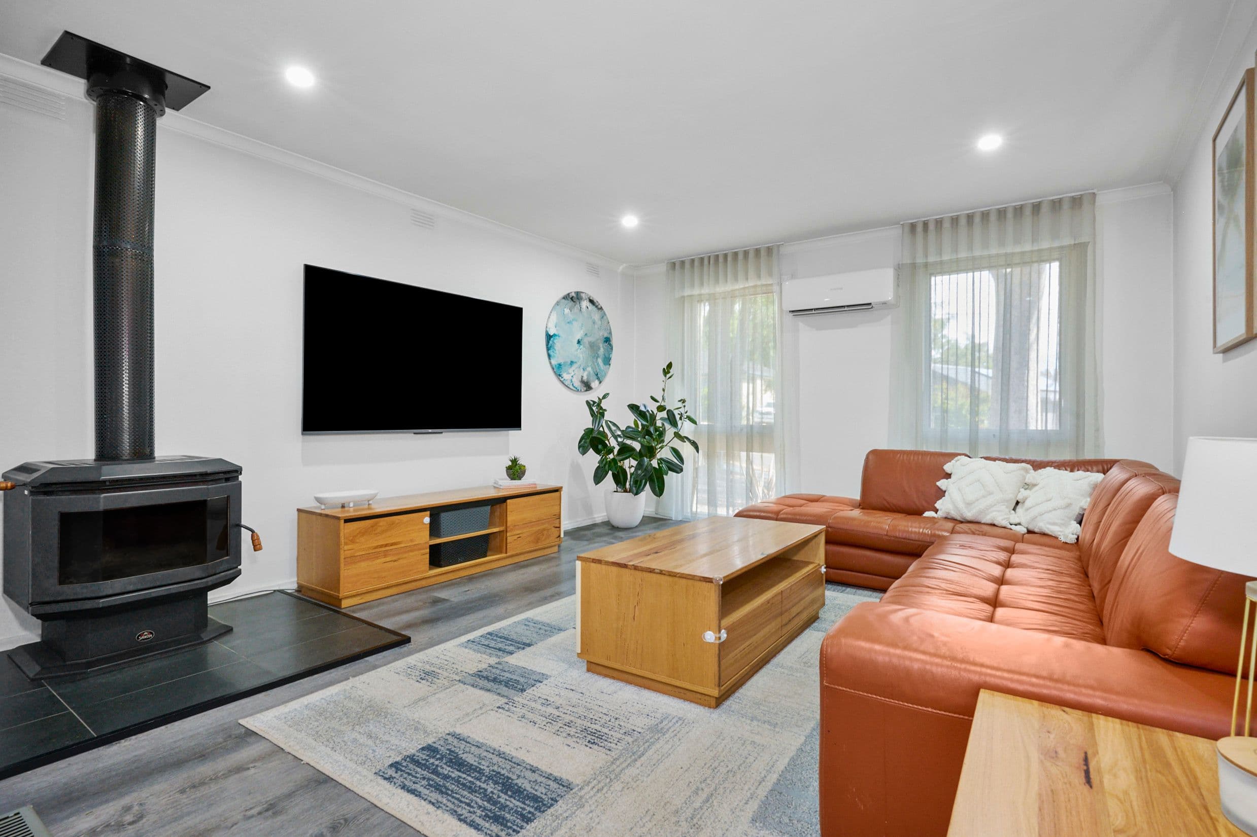 57 Mount View Road, Boronia VIC 3155, Boronia - Thumbnail 7