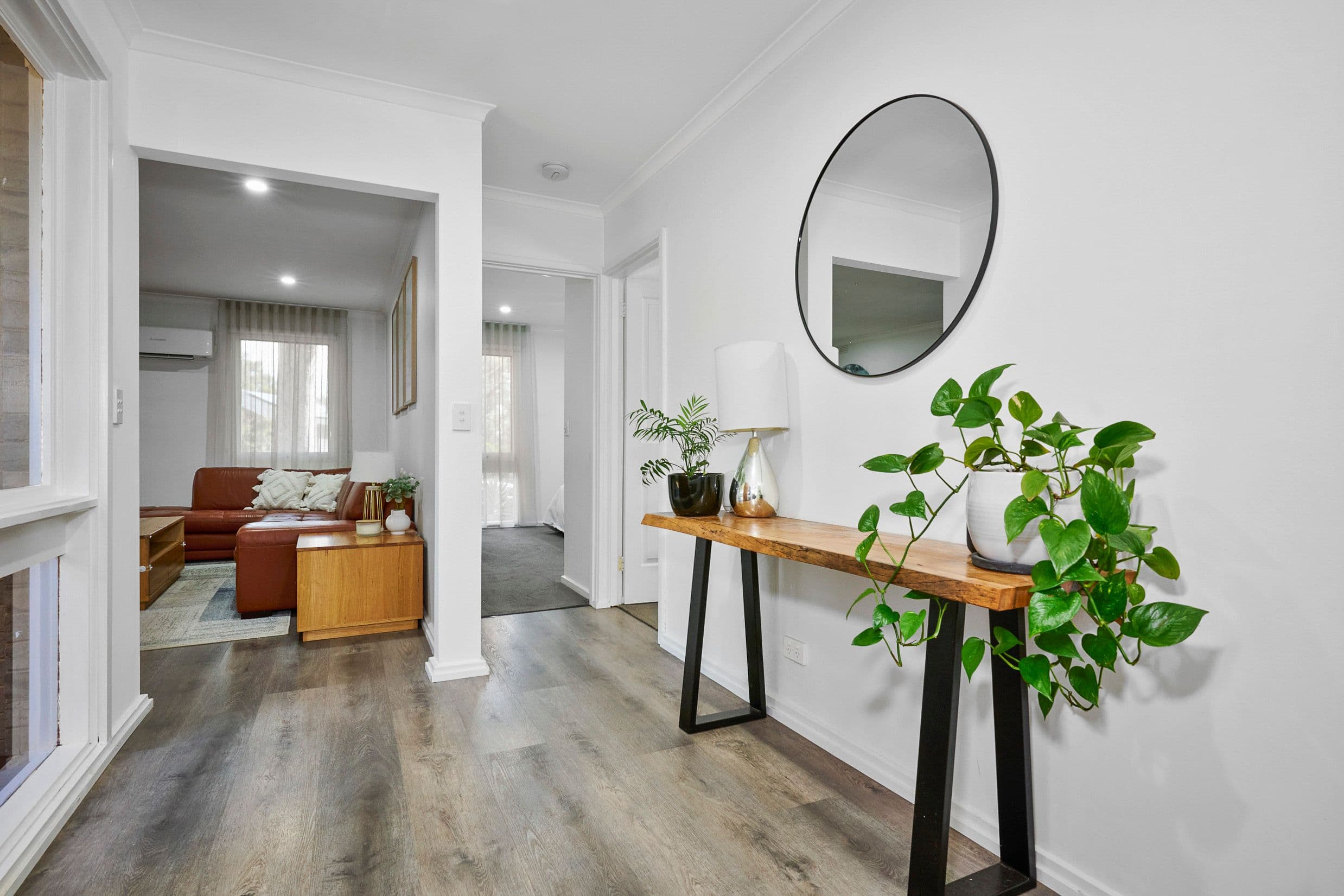 57 Mount View Road, Boronia VIC 3155, Boronia - Thumbnail 8