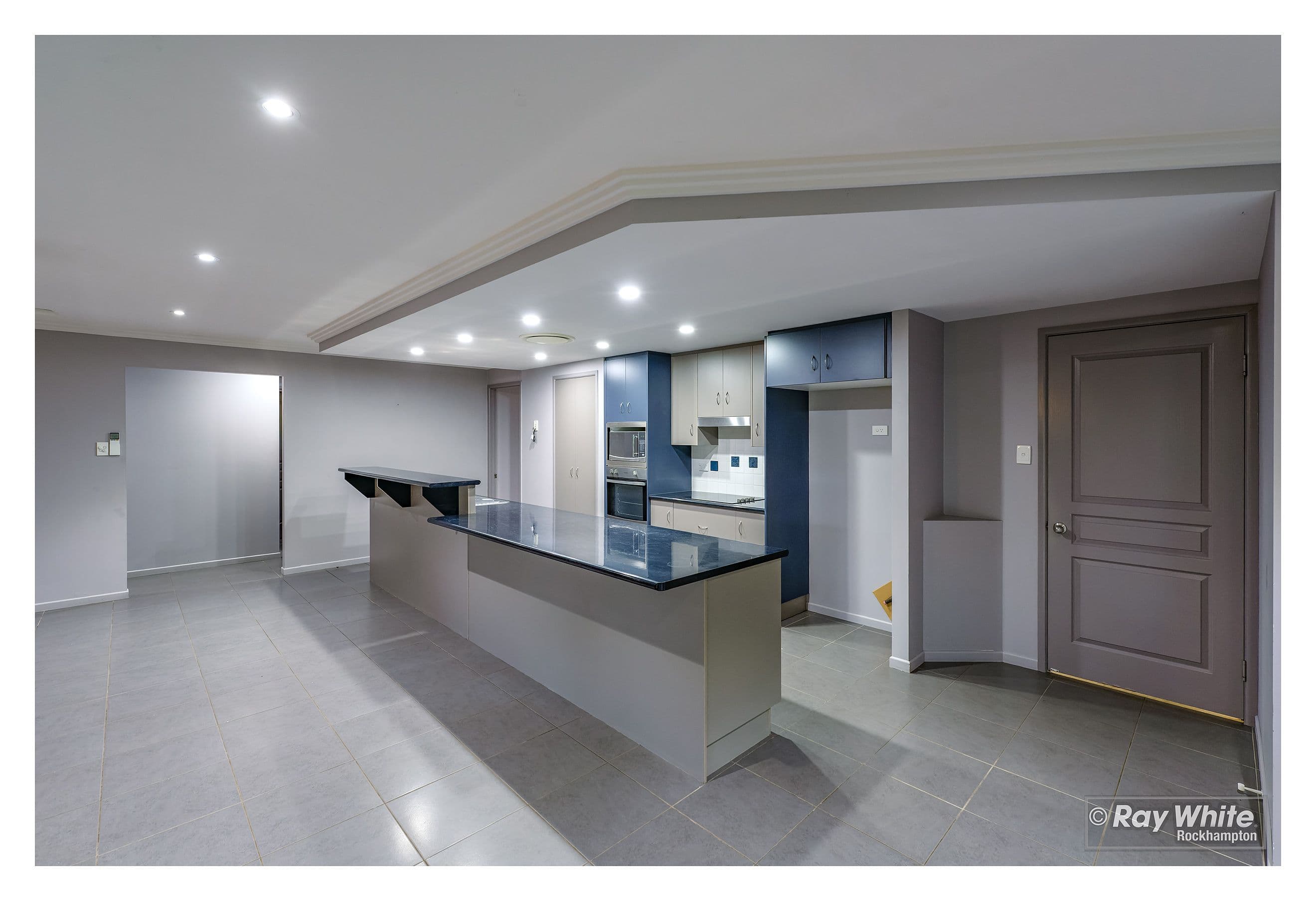 6 Sturt Court, Gracemere QLD 4702, Gracemere - Thumbnail 3