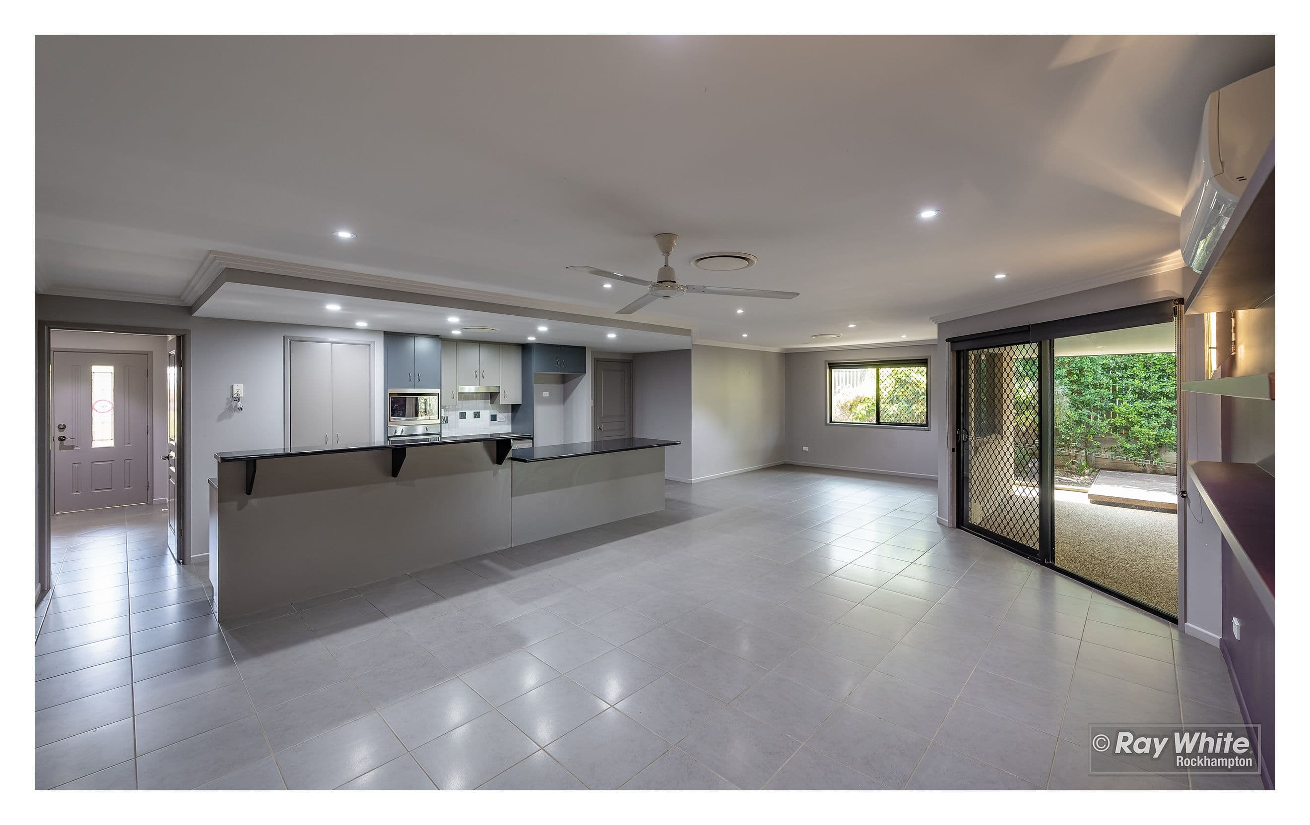 6 Sturt Court, Gracemere QLD 4702, Gracemere - Thumbnail 4