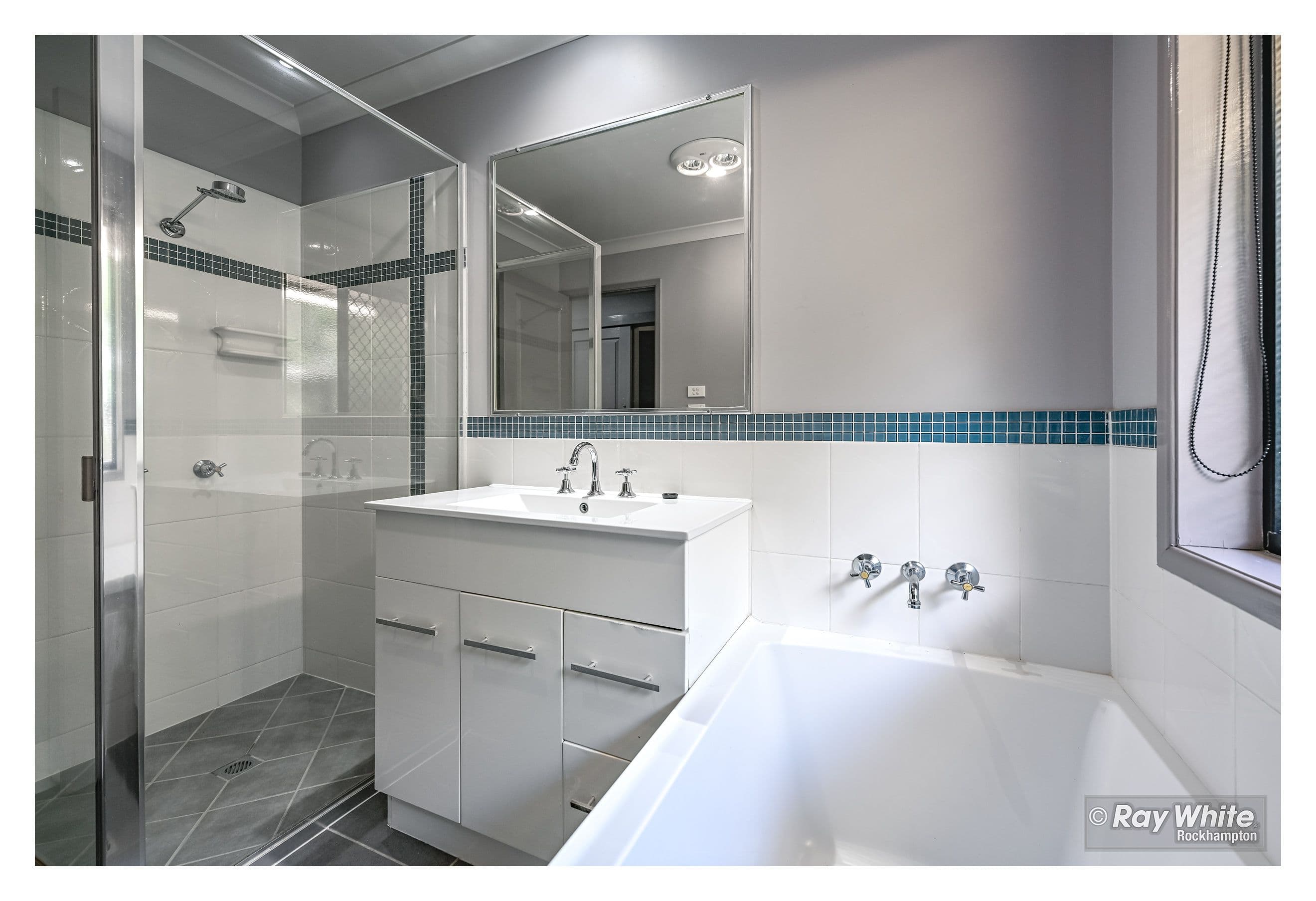 6 Sturt Court, Gracemere QLD 4702, Gracemere - Thumbnail 5