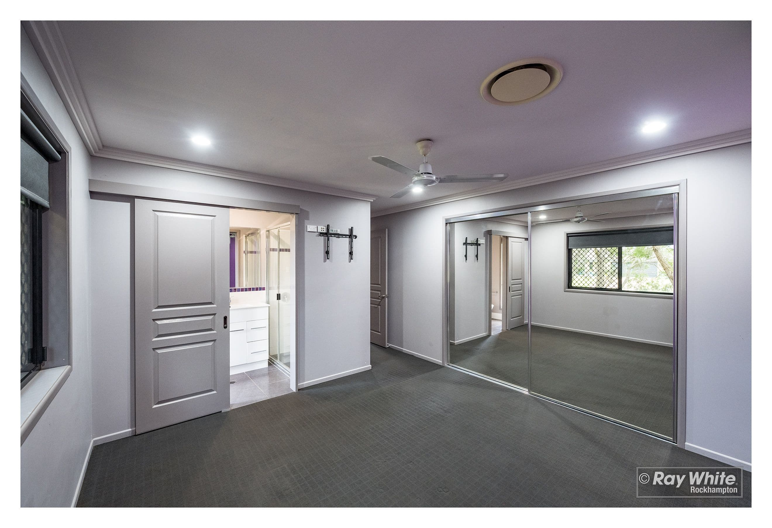 6 Sturt Court, Gracemere QLD 4702, Gracemere - Thumbnail 6