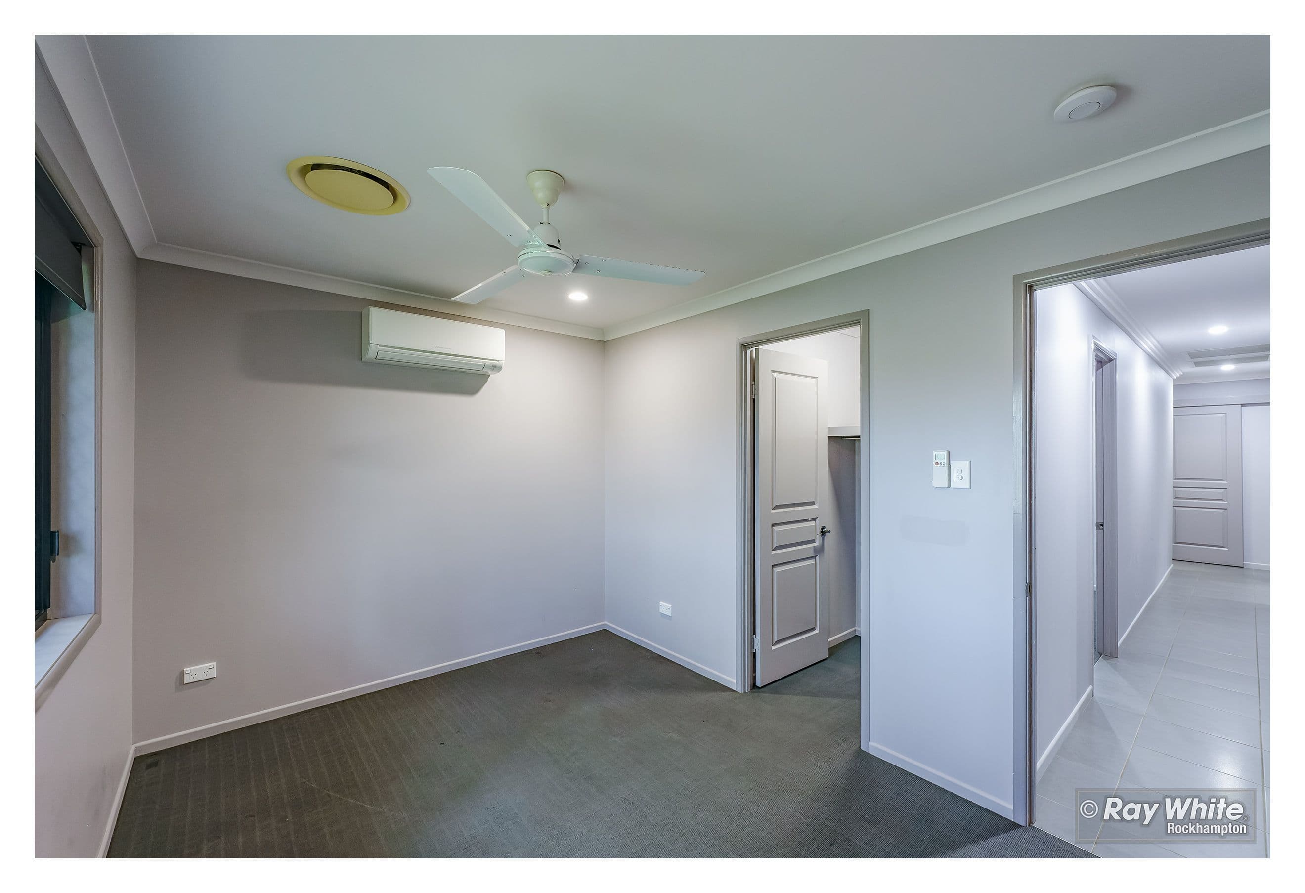 6 Sturt Court, Gracemere QLD 4702, Gracemere - Thumbnail 7