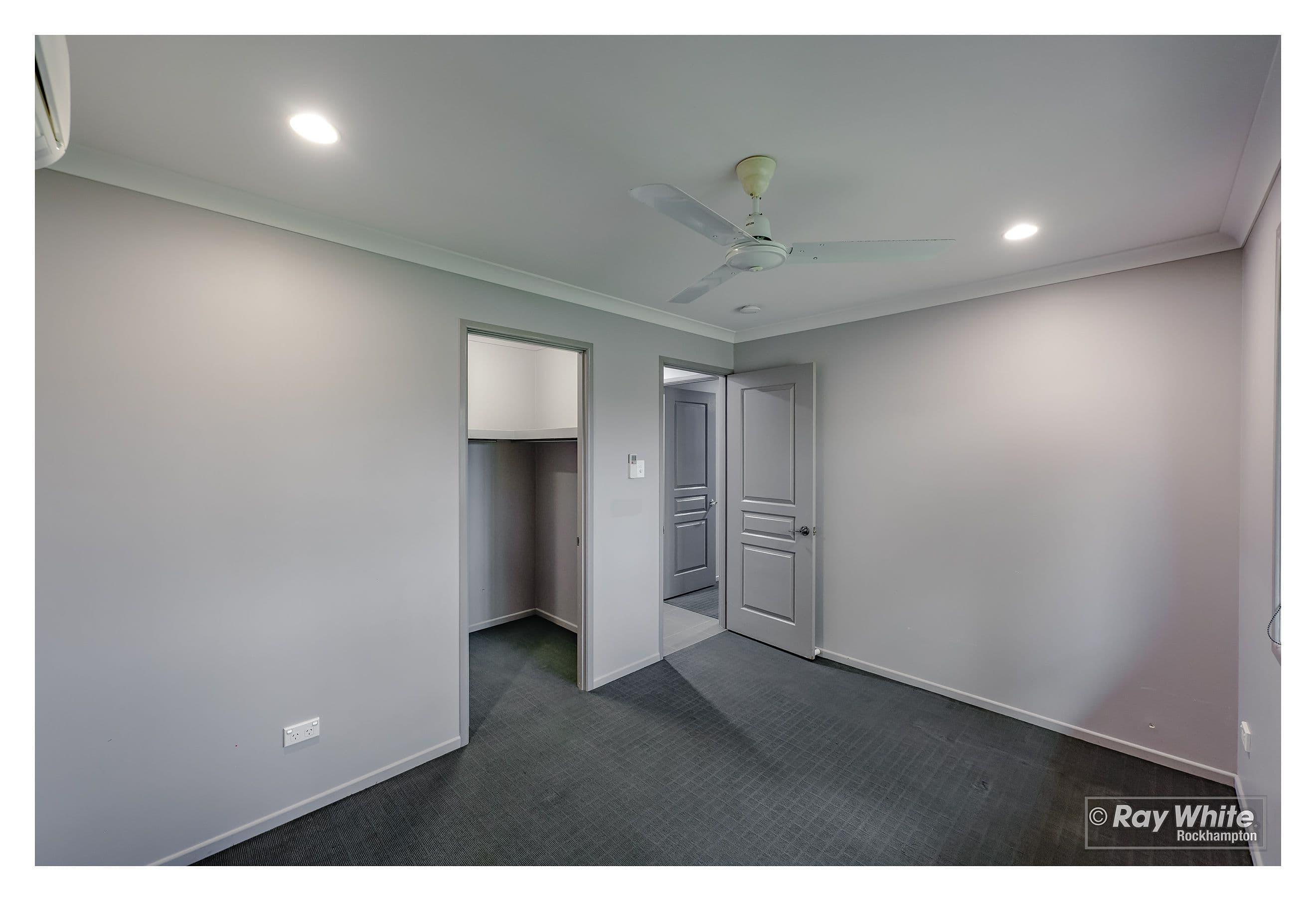 6 Sturt Court, Gracemere QLD 4702, Gracemere - Thumbnail 8