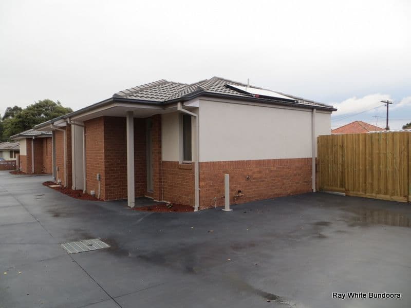 4 Newton Street, THOMASTOWN VIC 3074, Thomastown - Thumbnail 2