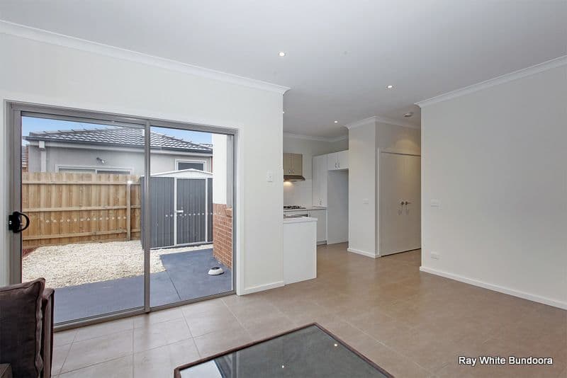 4 Newton Street, THOMASTOWN VIC 3074, Thomastown - Thumbnail 3
