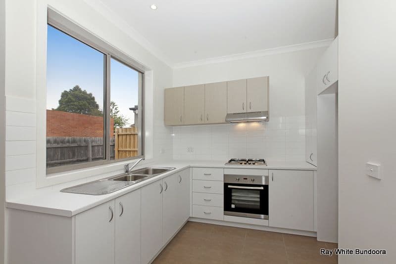 4 Newton Street, THOMASTOWN VIC 3074, Thomastown - Thumbnail 4