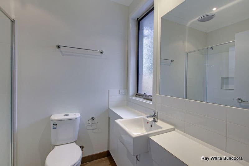 4 Newton Street, THOMASTOWN VIC 3074, Thomastown - Thumbnail 5