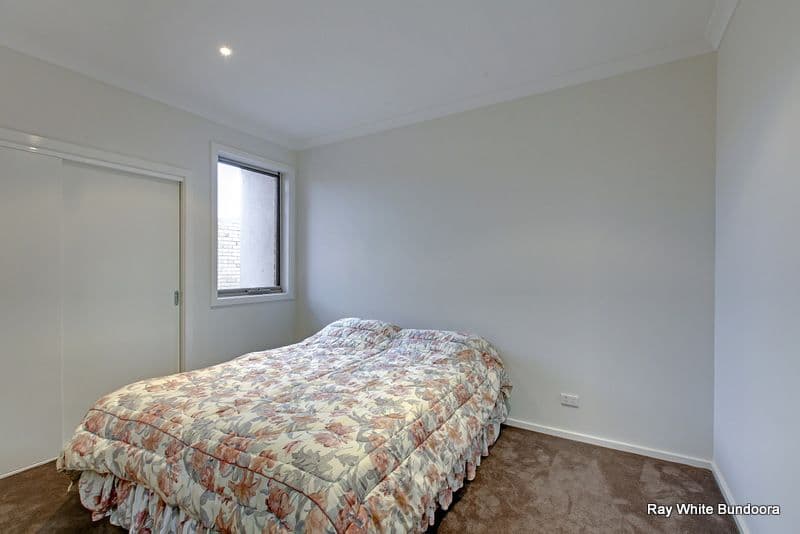 4 Newton Street, THOMASTOWN VIC 3074, Thomastown - Thumbnail 6