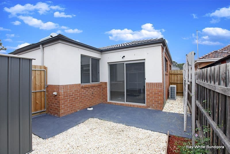 4 Newton Street, THOMASTOWN VIC 3074, Thomastown - Thumbnail 7