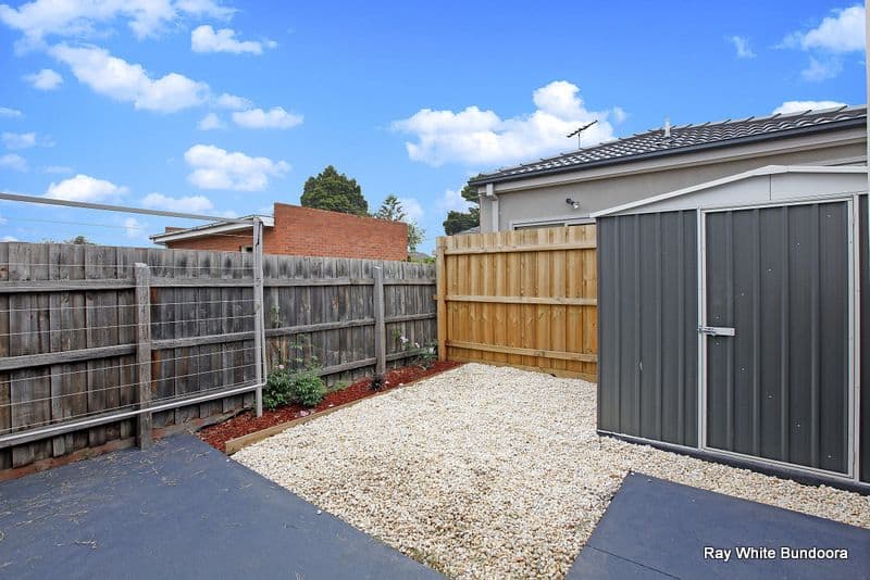 4 Newton Street, THOMASTOWN VIC 3074, Thomastown - Thumbnail 8