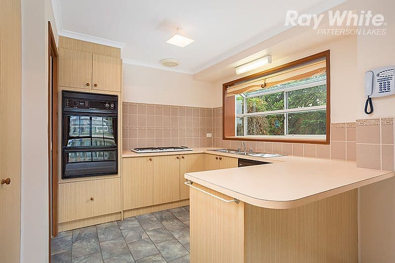 6 / 3 Mitchell Street, Soldiers Point NSW 2317, Soldiers Point - Thumbnail 4