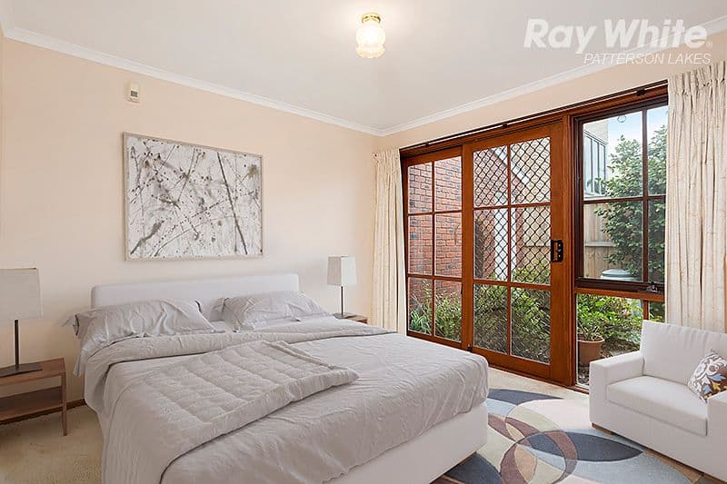 6 / 3 Mitchell Street, Soldiers Point NSW 2317, Soldiers Point - Thumbnail 5