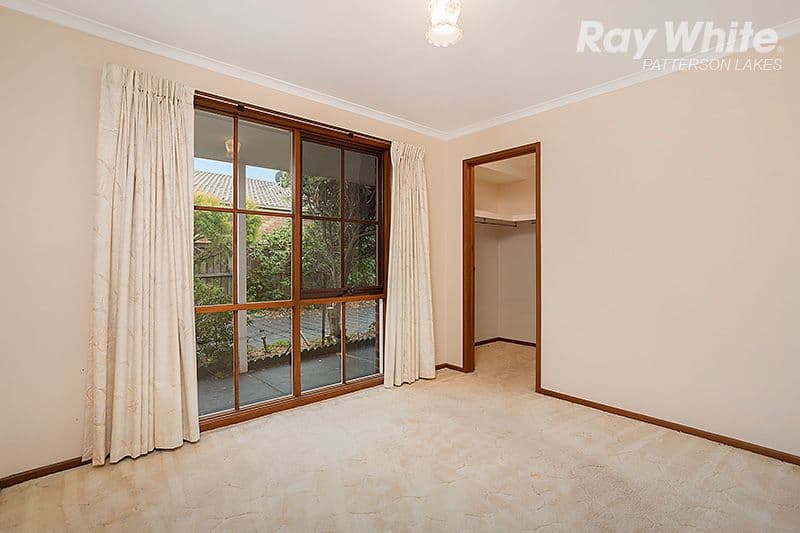 6 / 3 Mitchell Street, Soldiers Point NSW 2317, Soldiers Point - Thumbnail 7