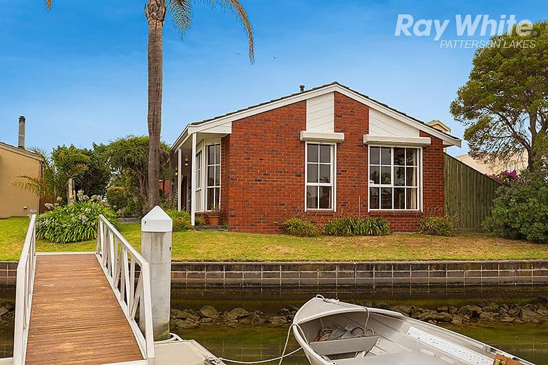 6 / 3 Mitchell Street, Soldiers Point NSW 2317, Soldiers Point - Thumbnail 8