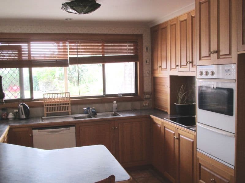 6 Dunlaw Street, INVERMAY TAS 7248, Invermay - Image 1