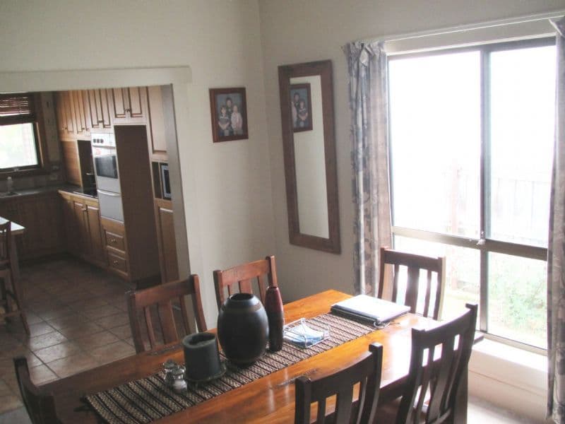 6 Dunlaw Street, INVERMAY TAS 7248, Invermay - Thumbnail 2