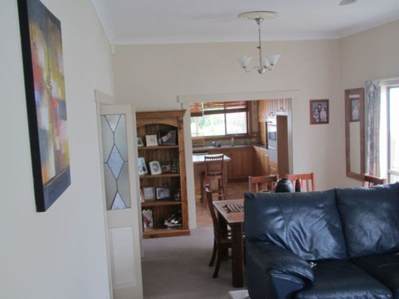 6 Dunlaw Street, INVERMAY TAS 7248, Invermay - Thumbnail 3