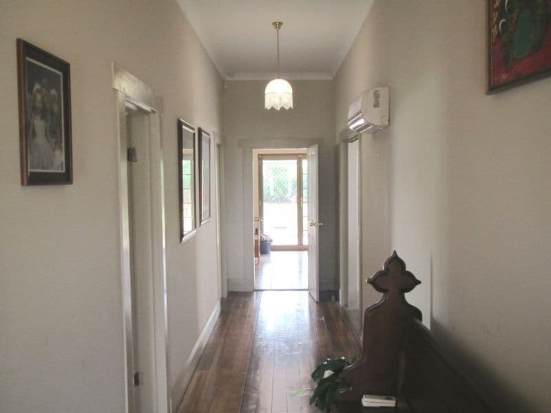 6 Dunlaw Street, INVERMAY TAS 7248, Invermay - Thumbnail 4